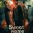 Sweet Home : 1.Sezon 3.Bölüm izle