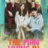 Sweet Stranger and Me : 1.Sezon 2.Bölüm izle