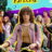 Tú no eres especial : 1.Sezon 4.Bölüm izle