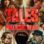 Tales of the Walking Dead : 1.Sezon 6.Bölüm izle