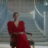 Tamara Falcó La marquesa : 1.Sezon 2.Bölüm izle