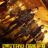 Taxi Driver : 1.Sezon 2.Bölüm izle