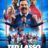 Ted Lasso : 1.Sezon 9.Bölüm izle
