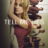 Tell Me Lies : 1.Sezon 4.Bölüm izle