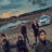 Tell Me What You Saw : 1.Sezon 2.Bölüm izle
