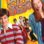 That ’70s Show : 2.Sezon 1.Bölüm izle
