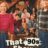 That ’90s Show : 1.Sezon 2.Bölüm izle
