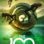 The 100 : 3.Sezon 14.Bölüm izle