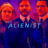 The Alienist : 2.Sezon 1.Bölüm izle