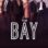 The Bay : 3.Sezon 5.Bölüm izle