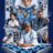 The Bear : 1.Sezon 1.Bölüm izle