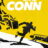 The Big Conn : 1.Sezon 4.Bölüm izle