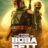 The Book of Boba Fett : 1.Sezon 4.Bölüm izle