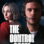The Control Room : 1.Sezon 3.Bölüm izle