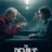 The Devil’s Hour : 1.Sezon 3.Bölüm izle