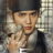 The Emperor Owner of the Mask : 1.Sezon 1.Bölüm izle
