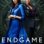 The Endgame : 1.Sezon 10.Bölüm izle