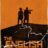 The English : 1.Sezon 2.Bölüm izle
