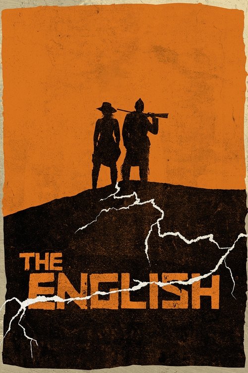 The English : 1.Sezon 2.Bölüm