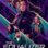 The Equalizer : 2.Sezon 18.Bölüm izle