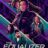 The Equalizer : 2.Sezon 9.Bölüm izle