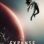The Expanse : 2.Sezon 7.Bölüm izle