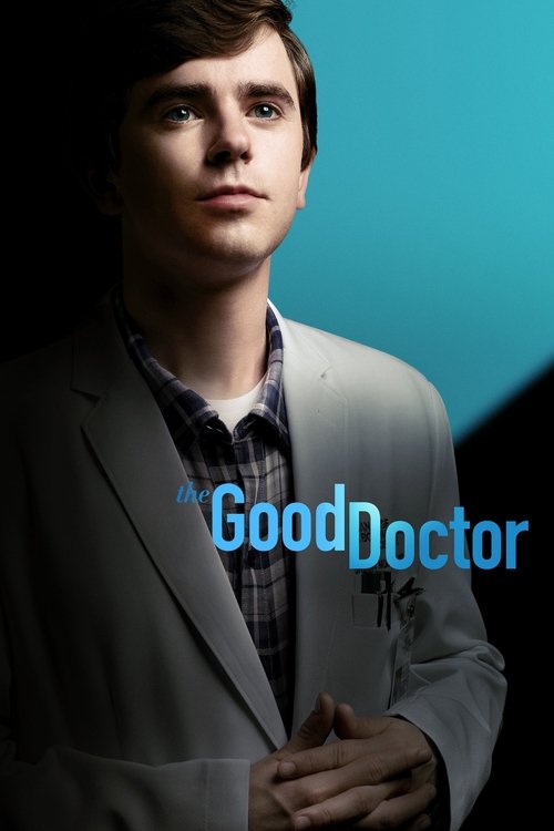 The Good Doctor : 3.Sezon 2.Bölüm