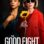 The Good Fight : 6.Sezon 8.Bölüm izle