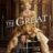 The Great : 2.Sezon 7.Bölüm izle