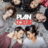 The Hook Up Plan : 3.Sezon 2.Bölüm izle