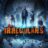 The Irregulars : 1.Sezon 3.Bölüm izle