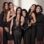 The Kardashians : 1.Sezon 2.Bölüm izle