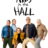 The Kids in the Hall : 1.Sezon 7.Bölüm izle
