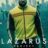 The Lazarus Project : 1.Sezon 2.Bölüm izle