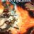 The Legend of Vox Machina : 1.Sezon 2.Bölüm izle