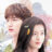The Legend of the Blue Sea : 1.Sezon 9.Bölüm izle