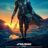 The Mandalorian : 1.Sezon 7.Bölüm izle