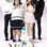 The Miracle : 1.Sezon 12.Bölüm izle