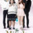 The Miracle : 1.Sezon 2.Bölüm izle