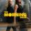 The Morning Show : 1.Sezon 10.Bölüm izle