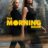 The Morning Show : 2.Sezon 1.Bölüm izle