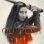 The Outpost : 4.Sezon 11.Bölüm izle