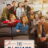 The Package : 1.Sezon 7.Bölüm izle
