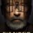 The Patient : 1.Sezon 3.Bölüm izle