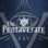 The Pentaverate : 1.Sezon 6.Bölüm izle