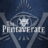 The Pentaverate : 1.Sezon 2.Bölüm izle