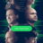 The Playlist : 1.Sezon 2.Bölüm izle