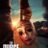 The Purge : 1.Sezon 2.Bölüm izle
