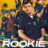 The Rookie : 4.Sezon 8.Bölüm izle