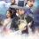 The Scholar Who Walks the Night : 1.Sezon 20.Bölüm izle